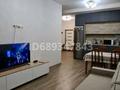 2-комнатная квартира · 54 м² · 1/3 этаж, 30-й мкр — Рядом Олжа за 27.5 млн ₸ в Актау — фото 3