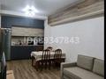 2-комнатная квартира · 54 м² · 1/3 этаж, 30-й мкр — Рядом Олжа за 27.5 млн ₸ в Актау — фото 4