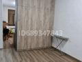 2-комнатная квартира · 54 м² · 1/3 этаж, 30-й мкр — Рядом Олжа за 27.5 млн ₸ в Актау — фото 6