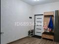 2-комнатная квартира · 54 м² · 1/3 этаж, 30-й мкр — Рядом Олжа за 27.5 млн ₸ в Актау — фото 7