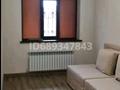 2-комнатная квартира · 54 м² · 1/3 этаж, 30-й мкр — Рядом Олжа за 27.5 млн ₸ в Актау — фото 9