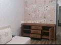2-комнатная квартира · 54 м² · 1/3 этаж, 30-й мкр — Рядом Олжа за 27.5 млн ₸ в Актау — фото 10