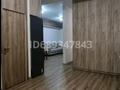 2-комнатная квартира · 54 м² · 1/3 этаж, 30-й мкр — Рядом Олжа за 27.5 млн ₸ в Актау — фото 11