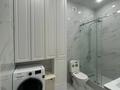 3-бөлмелі пәтер · 96.9 м² · 5/9 қабат, Ибраева 143 — Центральная площадь, бағасы: 85.3 млн ₸ в Семее — фото 10