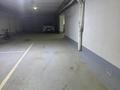 3-бөлмелі пәтер · 96.9 м² · 5/9 қабат, Ибраева 143 — Центральная площадь, бағасы: 85.3 млн ₸ в Семее — фото 19
