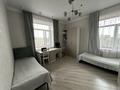 3-бөлмелі пәтер · 96.9 м² · 5/9 қабат, Ибраева 143 — Центральная площадь, бағасы: 85.3 млн ₸ в Семее — фото 5