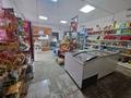 Магазины и бутики • 60 м² за 16 млн 〒 в Хромтау — фото 5