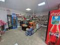 Магазины и бутики • 60 м² за 16 млн 〒 в Хромтау — фото 6