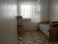2-бөлмелі пәтер · 43 м² · 8/9 қабат, 27-ш/а. — Абди, бағасы: 12.5 млн ₸ в Актау, 27-й мкр — фото 8