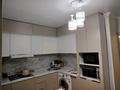 2-бөлмелі пәтер · 43 м² · 8/9 қабат, 27-ш/а. — Абди, бағасы: 12.5 млн ₸ в Актау, 27-й мкр — фото 5