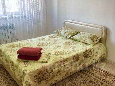 1-бөлмелі пәтер, 35 м², 4/9 қабат сағатына, мкр Шугыла 340/4, бағасы: 2 000 〒 в Алматы, Наурызбайский р-н