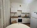3-комнатная квартира · 68 м² · 2/5 этаж, Левый берег 41 — рядом с Orda School, Kaisar Arena за 26 млн ₸ в 
