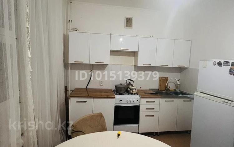 3-комнатная квартира · 68 м² · 2/5 этаж, Левый берег 41 — рядом с Orda School, Kaisar Arena за 26 млн ₸ в  — фото 2