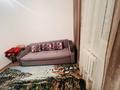 3-комнатная квартира · 68 м² · 2/5 этаж, Левый берег 41 — рядом с Orda School, Kaisar Arena за 26 млн ₸ в  — фото 10