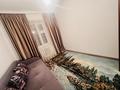 3-комнатная квартира · 68 м² · 2/5 этаж, Левый берег 41 — рядом с Orda School, Kaisar Arena за 26 млн ₸ в  — фото 11