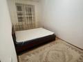 3-комнатная квартира · 68 м² · 2/5 этаж, Левый берег 41 — рядом с Orda School, Kaisar Arena за 26 млн ₸ в  — фото 12