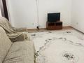 3-комнатная квартира · 68 м² · 2/5 этаж, Левый берег 41 — рядом с Orda School, Kaisar Arena за 26 млн ₸ в  — фото 13