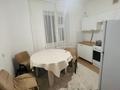 3-комнатная квартира · 68 м² · 2/5 этаж, Левый берег 41 — рядом с Orda School, Kaisar Arena за 26 млн ₸ в  — фото 2