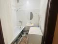 3-комнатная квартира · 68 м² · 2/5 этаж, Левый берег 41 — рядом с Orda School, Kaisar Arena за 26 млн ₸ в  — фото 3