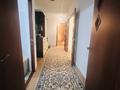 3-комнатная квартира · 68 м² · 2/5 этаж, Левый берег 41 — рядом с Orda School, Kaisar Arena за 26 млн ₸ в  — фото 4