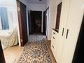 3-комнатная квартира · 68 м² · 2/5 этаж, Левый берег 41 — рядом с Orda School, Kaisar Arena за 26 млн ₸ в  — фото 5