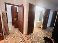 3-комнатная квартира · 68 м² · 2/5 этаж, Левый берег 41 — рядом с Orda School, Kaisar Arena за 26 млн ₸ в  — фото 6