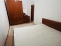 3-комнатная квартира · 68 м² · 2/5 этаж, Левый берег 41 — рядом с Orda School, Kaisar Arena за 26 млн ₸ в  — фото 7