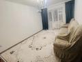 3-комнатная квартира · 68 м² · 2/5 этаж, Левый берег 41 — рядом с Orda School, Kaisar Arena за 26 млн ₸ в  — фото 8
