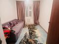 3-комнатная квартира · 68 м² · 2/5 этаж, Левый берег 41 — рядом с Orda School, Kaisar Arena за 26 млн ₸ в  — фото 9