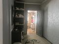 Отдельный дом · 4 комнаты · 120 м² · 8 сот., ЖМ Мартобе 2/2 — Начала везда в Мартобе 1й поворот на право за 29 млн ₸ в Шымкенте, Каратауский р-н — фото 9