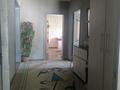 Отдельный дом · 4 комнаты · 120 м² · 8 сот., ЖМ Мартобе 2/2 — Начала везда в Мартобе 1й поворот на право за 29 млн ₸ в Шымкенте, Каратауский р-н — фото 10