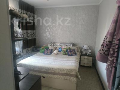 Жеке үй · 4 бөлме · 120 м² · 8 жүзд., ЖМ Мартөбе 2/2 — Начала везда в Мартобе 1й поворот на право, бағасы: 29 млн ₸ в Шымкенте, Каратауский р-н