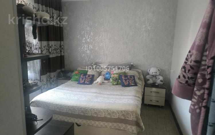 Отдельный дом · 4 комнаты · 120 м² · 8 сот., ЖМ Мартобе 2/2 — Начала везда в Мартобе 1й поворот на право за 29 млн ₸ в Шымкенте, Каратауский р-н — фото 6