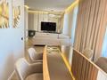 3-комнатная квартира · 90 м², Туран 40/2 за 71 млн ₸ в Астане, Есильский р-н — фото 3