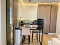 3-комнатная квартира · 90 м², Туран 40/2 за 71 млн ₸ в Астане, Есильский р-н — фото 4