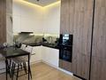 3-комнатная квартира · 90 м², Туран 40/2 за 71 млн ₸ в Астане, Есильский р-н — фото 5