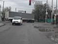Жер телімі · 6 сотық, Арай, бағасы: 12 млн ₸ в Коксай (пути Ильича)