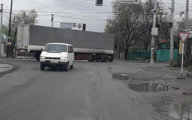 Жер телімі · 6 сотық, Арай, бағасы: 12 млн ₸ в Коксай (пути Ильича) — фото 2