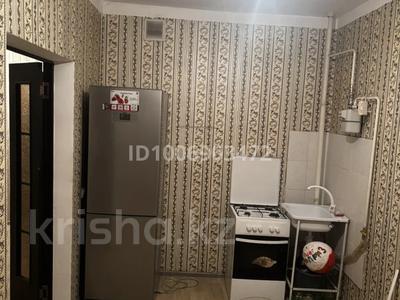 1-бөлмелі пәтер · 40 м² · 5/9 қабат, мкр Шымсити 10 — Шымфарм, бағасы: 110 000 ₸ в Шымкенте, Абайский р-н