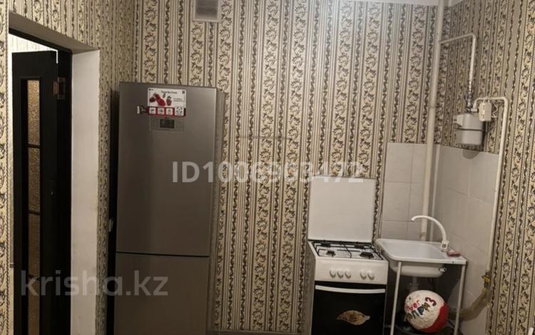 1-бөлмелі пәтер · 40 м² · 5/9 қабат, мкр Шымсити 10 — Шымфарм, бағасы: 110 000 ₸ в Шымкенте, Абайский р-н — фото 2