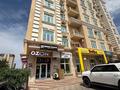 Кеңселер · 35 м², бағасы: 350 000 ₸ в Актау, 18А мкр