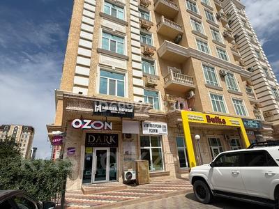 Кеңселер · 35 м², бағасы: 350 000 ₸ в Актау, 18А мкр