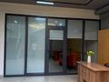 Кеңселер · 35 м², бағасы: 350 000 ₸ в Актау, 18А мкр — фото 3