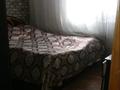 Отдельный дом • 4 комнаты • 68 м² • , Багратиона 25 за 13.5 млн 〒 в Усть-Каменогорске — фото 6