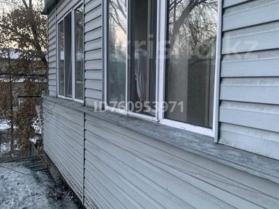 3-комнатная квартира · 54 м² · 2/4 этаж, Титова 26а за 26 млн 〒 в 