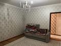 1-бөлмелі пәтер · 44 м² · 3/3 қабат, мкр "Шыгыс 2" 361, бағасы: 10 млн ₸ в Актау, мкр "Шыгыс 2"