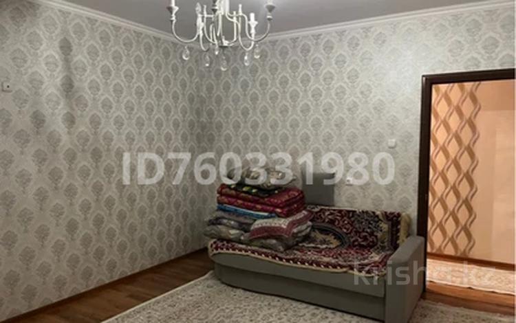 1-бөлмелі пәтер · 44 м² · 3/3 қабат, мкр "Шыгыс 2" 361, бағасы: 10 млн ₸ в Актау, мкр "Шыгыс 2" — фото 2