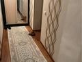 1-бөлмелі пәтер · 44 м² · 3/3 қабат, мкр "Шыгыс 2" 361, бағасы: 10 млн ₸ в Актау, мкр "Шыгыс 2" — фото 3