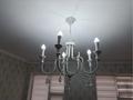 1-бөлмелі пәтер · 44 м² · 3/3 қабат, мкр "Шыгыс 2" 361, бағасы: 10 млн ₸ в Актау, мкр "Шыгыс 2" — фото 5