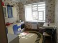 1-бөлмелі пәтер · 44 м² · 3/3 қабат, мкр "Шыгыс 2" 361, бағасы: 10 млн ₸ в Актау, мкр "Шыгыс 2" — фото 6